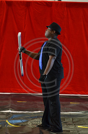 Norristown Guard-1029