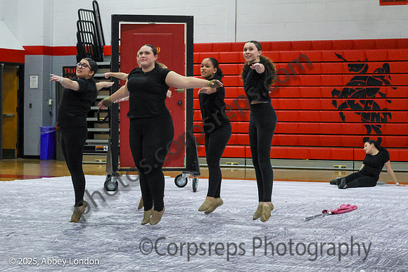 Sachem Central Guard_250208_Wanaque-AL0001