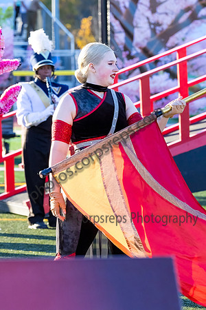 Vernon Township Band_241019_Vernon Township High School-JB00031