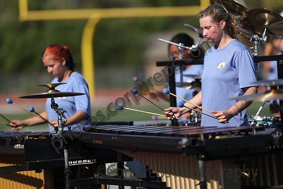 UT Arlington_241012_Burleson-cb00011
