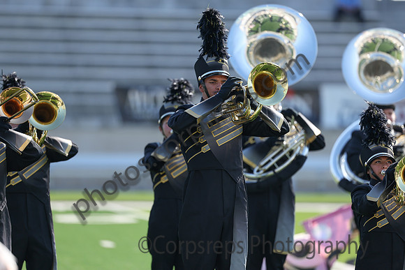 Denison_241005_Crowley-cb-00023