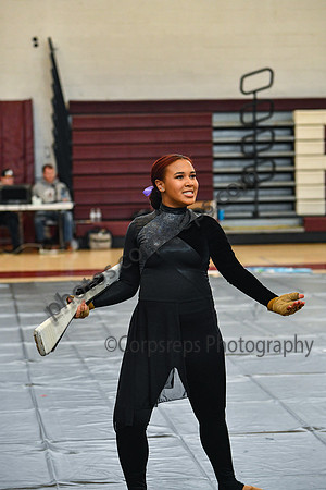Pennsauken Guard_250329_Abington-DJK01543