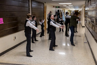 Other_250201_Hillsborough HS-JB00006
