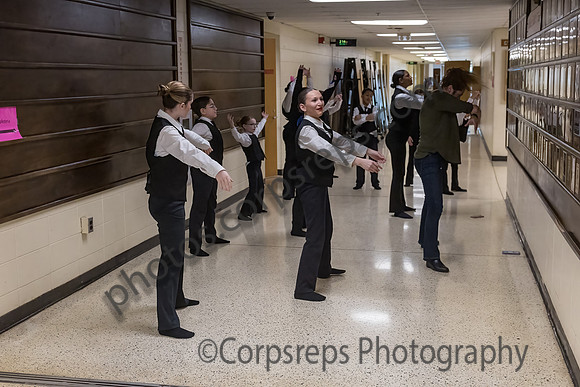 Other_250201_Hillsborough HS-JB00006