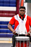 Cumberland Regional Drumline_180429_Eastern Regional-1800