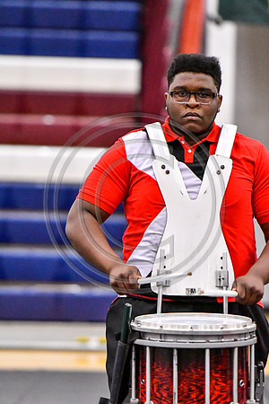 Cumberland Regional Drumline_180429_Eastern Regional-1800