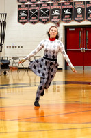 Westfield JV Guard_250308_Bridgewater-Raritan HS-JB00019