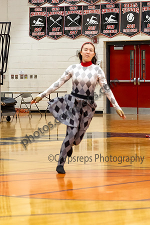 Westfield JV Guard_250308_Bridgewater-Raritan HS-JB00019