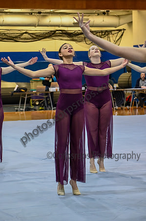 Emerge A Dance_250201_Conrad Weiser-DJK00387