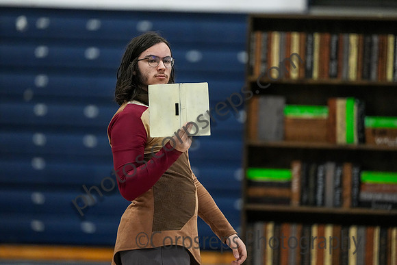 Hempfield Drumline_250323_Toms River-04593