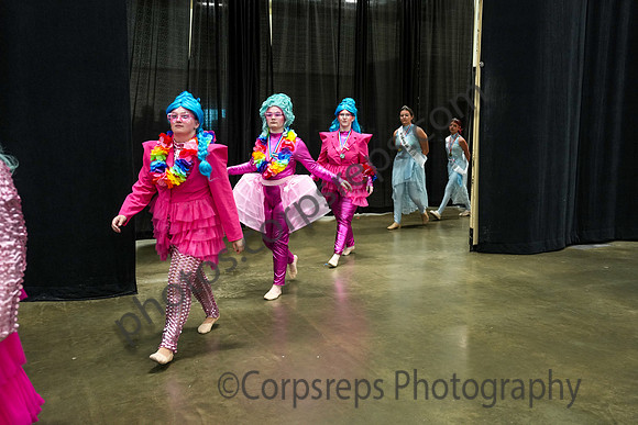 Awards_250504_Wildwood-CM15517