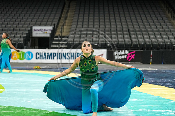 Garnet Valley Guard_220423_PPL Center-03541