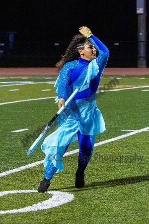 Elizabeth Band_240921_Northern Valley Old Tappan High School-JB02250