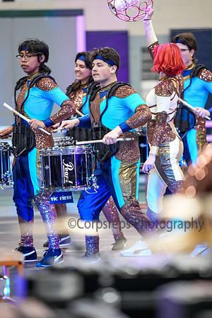 United Percussion World_250308_Dartmouth-04199