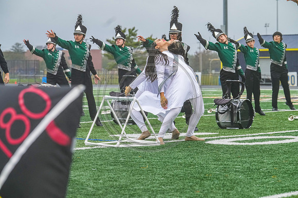 Raritan_221023_Toms River North-06422