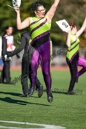 Washingtown Township_241020_Eastern Regional-01661