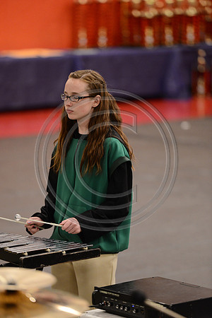 New Milford Drumline-1265