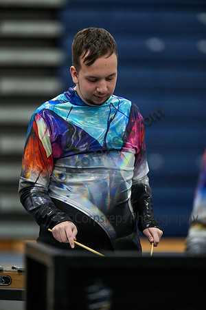 Hatboro-Horsham Drumline_250323_Toms River-02955