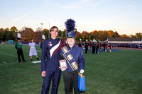 Awards_241020_Eastern Regional-02801