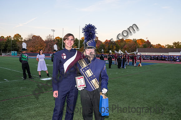 Awards_241020_Eastern Regional-02801