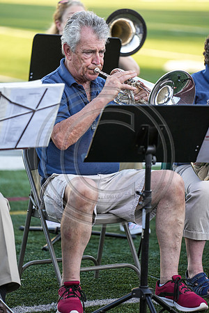 Magnificent Brass_220625_Bridgeport-08471