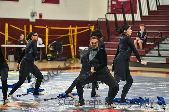 Pennsauken Guard_250329_Abington-DJK01507