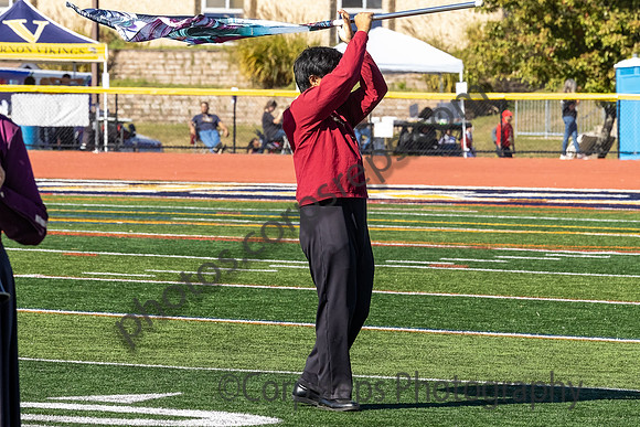 Newton Band_241019_Vernon Township High School-JB00045