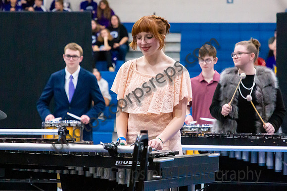 Trinity Percussion_250222_Lower Dauphin_TS00007