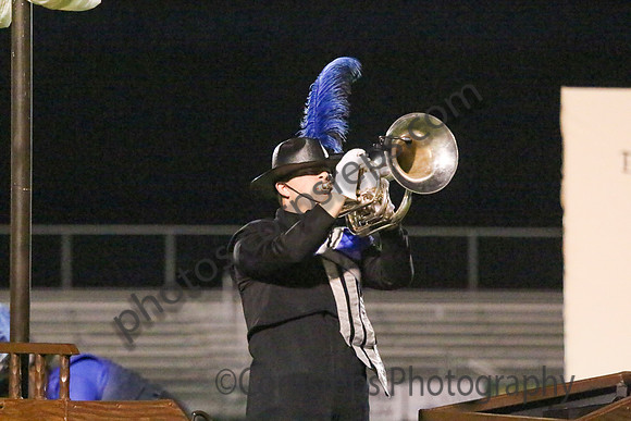 Williamstown_241012_West Deptford-JSB1697