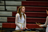 Caesar Rodney Percussion_250329_Abington-DJK00118