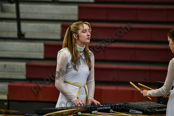 Caesar Rodney Percussion_250329_Abington-DJK00118