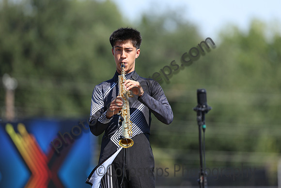 Memorial_241012_Burleson-cb00040
