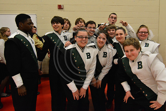 Awards-1381