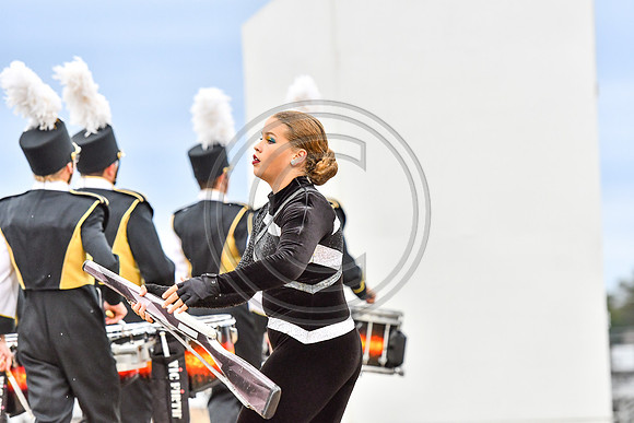 Southern Regional_191013_Deptford-6484