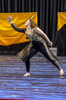 Polaris Guard_240421_CURE Arena-JB00020