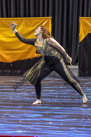 Polaris Guard_240421_CURE Arena-JB00020