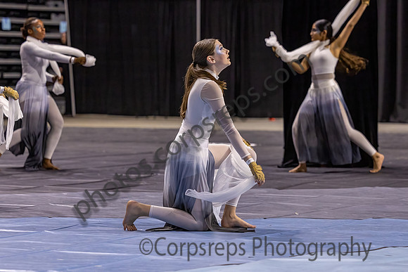 Bridgewater-Raritan_Guard_240421_CURE_Arena-JB00827
