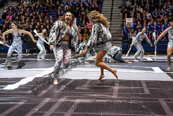 AMP World Guard_250301_Council Rock South-10150