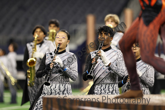 Coppell_241106_Arlington-cb00024