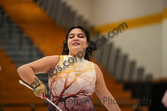 Parsippany Hills Guard_250222_South Brunswick-01045