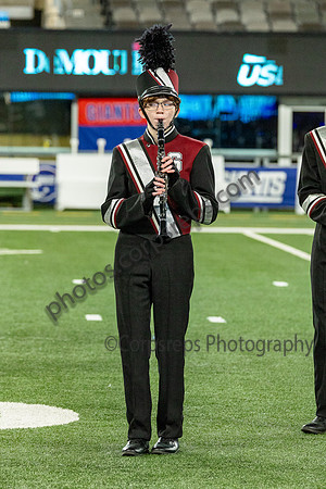 Stroudsburg_241102_MetLife Stadium-JB00026