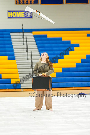 Neshaminy Guard_250118_Downingtown West-00294