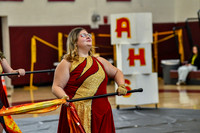 Arcadia Guard_250329_Abington-DJK01131