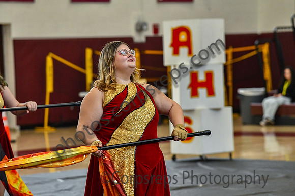 Arcadia Guard_250329_Abington-DJK01131