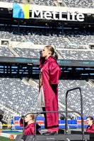Rockville_241102_MetLife Stadium-JB00003