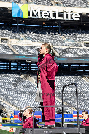 Rockville_241102_MetLife Stadium-JB00003