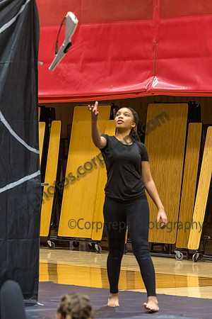 Hopewell Valley Central Guard_250201_Hillsborough HS-JB00038