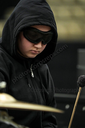 Governor Mifflin Drumline_250501_Wildwood-mg02229