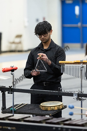 Monroe Township Percussion_250322_RWJ Barnabas Health Arena-JB00308