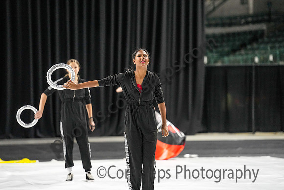 Our Lady of Good Counsel MS Guard_240420_Cure Insurance Arena-00232